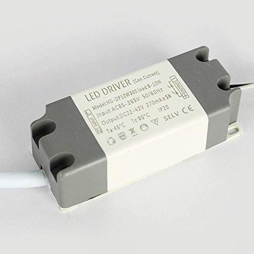 Lámpara de pared LED 6W de aluminio para iluminación interior 7