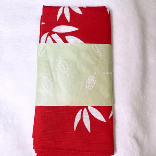 岩沼屋 手拭い 風呂敷 宮城県