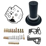 Fabriqué et usiné sur tour CNC, il constitue un outil de maintenance très économique.