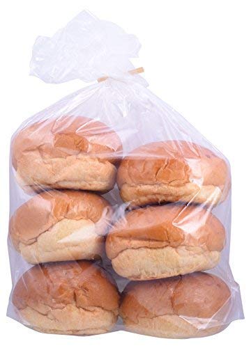 Whole Foods Market, Roll Challah, 1.66 Ounce (Pack of 6)