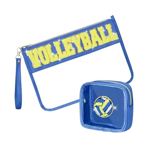 oXPbg{[X^CϕiI[KiCU[ZbgCNAbvANZT[obO PVC |[`spgC^[ϕi|[`