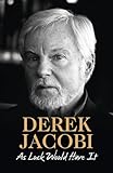 HarperCollins