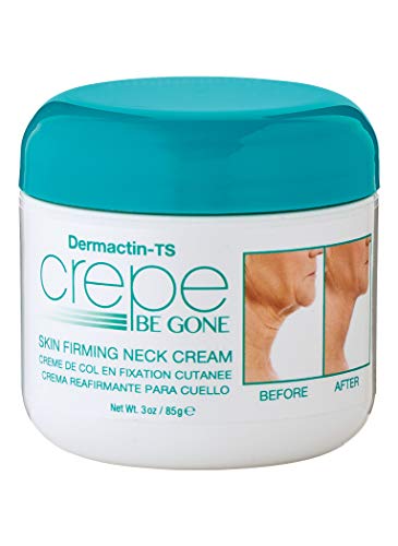 crepe erase neck cream