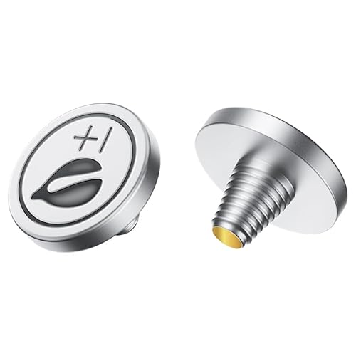 JJC シャッターボタン 純銅製 X100VI X-T50 X-T5 XT5 X-T4 XT4 X-T3 X-T2 X-T30 X-T20 X-PRO3 X-PRO2 X100V X100F X-E4 XE4 X-E3 などカメラに対応 功コ+1柄