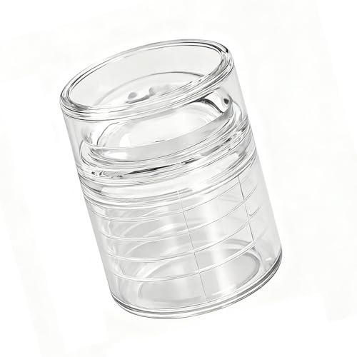 ]VRlCX^vc[ i[fUC vtFbVi}jLAƃNGCeBuA[gvWFNgp ȃXy[XlCA[gX^p[