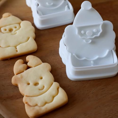 KUNNKENN yNX}XzʃT^EgiJC NbL[^iX^vtjyNbL[^EX^v^Zbgz x[LOƒp 킢  ` ~ (ʃT^: 46x61mm)