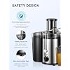 Product Photo 4