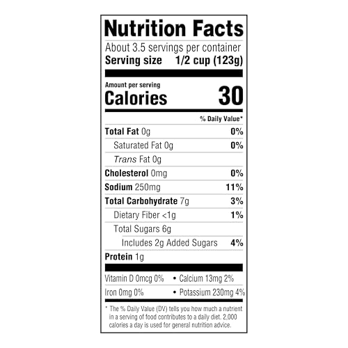 Image of Amazon Grocery, Stewed Tomatoes, 14.5 Oz