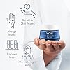Vichy-Liftactiv-Supreme-Noche-50-ml