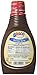 Bosco Syrup, Chocolate, 15 Ounce (Pack of 6)