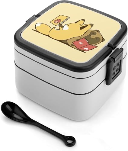 ٓ ^kLƃLcl 2i `{bNX ׂƂ d؂t |[^unht qp lp ItBX Lvp e 1000ml lC  y ۉ ʋ ʊw 蕨 d[ gтɕ֗