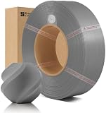 ENOMAKER PLA
