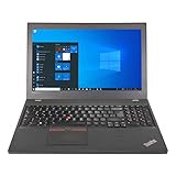 Schneller und Kundentreuer Support! – Sie erhalten 12 Monate Garantie durch die Computify GmbH sowie Anspruch auf ein 30 tägiges Widerrufsrecht.
