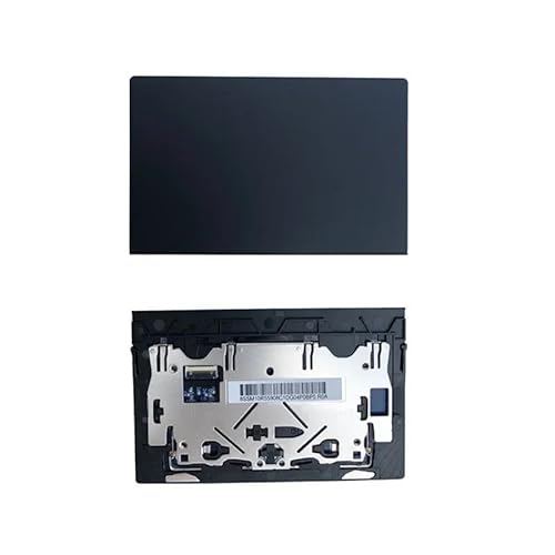 ^b`pbh NbNpbh gbNpbh }EX{[h Thinkpad 2017 2018 X1 Yoga 2nd 3rd T480S X390 X395 T490S X13 T14S p