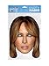 Produktbild Rubies 6240412 - Melania Trump First Lady Card Mask