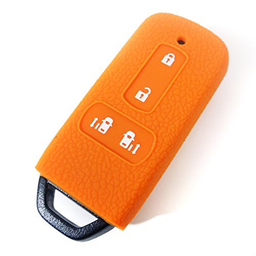 [lNTXWp] NBOX JF3 JF4 Ή N-BOX N BOX JX^ + vX JF1 JF2 X}[gL[P[X VR X}[gL[Jo[ X}s^ h~ z_p A^Cv k2 XChhA 4{^ IW