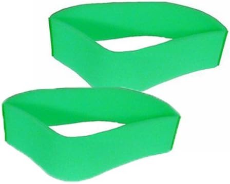 Kohler(2 Pack) 24 083 02-S Pre-Cleaner Air Filter CV17, CV23, CV724, CV740,CH18