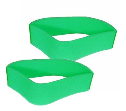 Kohler(2 Pack) 24 083 02-S Pre-Cleaner Air Filter CV17, CV23, CV724, CV740,CH18