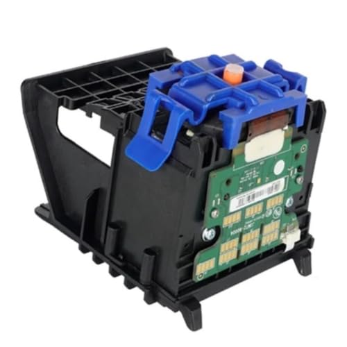Tête d'impression pour HP OfficeJet Pro 7740 8710 8210 compatible cartouches 952 953