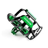 Portabottiglie per Moto Per BM@&W G310R 2016-2021 G310-R G310 R Accessori Per Moto Portaborraccia CNC Per Bevande Portabicchieri(O-5)