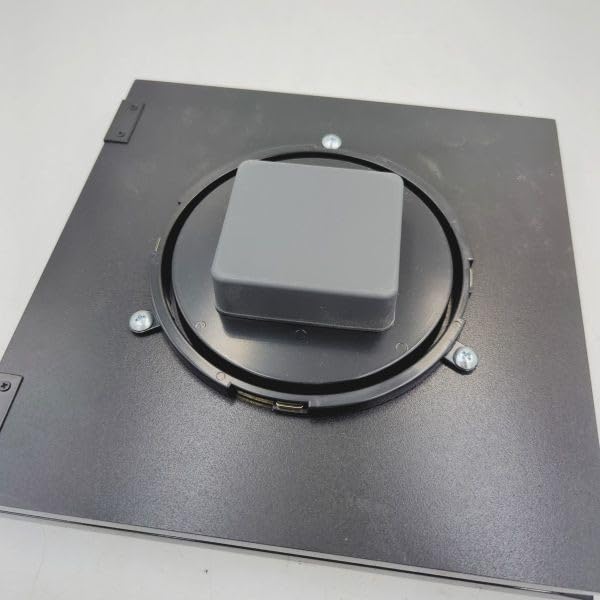 Amazon.co.jp: H07046 時計 日本将棋連盟 将棋名人 400年記念 置時計