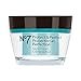 Boots No7 Protect & Perfect Night Cream 50ml(1.6 fl oz.)