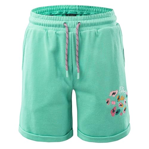 Elbrus Zina Shorts 164 cm