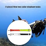 Zoom IMG-1 cvzqte tipo pesante tessuto oxfords Zoom IMG-1 cvzqte tipo pesante tessuto oxfords