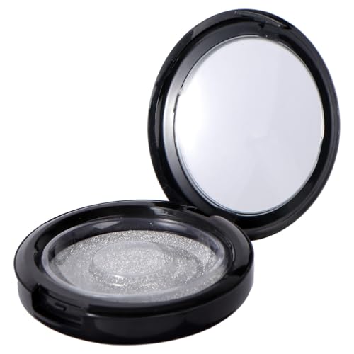 EPIGEIST ی^܂P[X 1 vX`bN܂[{bNX |[^uRpNg^Cv  p F _J[