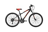 mtb 29 atala usata  Atala Bici Bambino Race Comp Boy Shimano 18V Ruota 24\'\' Alluminio MTB 2019