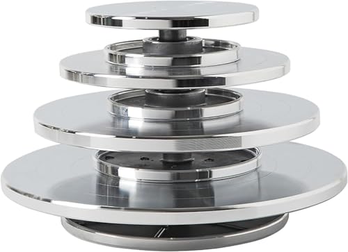 EVREFIN낭 ^[e[u 낭 S]  |pi c[ Sy^[e[u Z~bN 풤c[ H|i Sy Z~bN ^[e[u ƒp |p  (20cm)