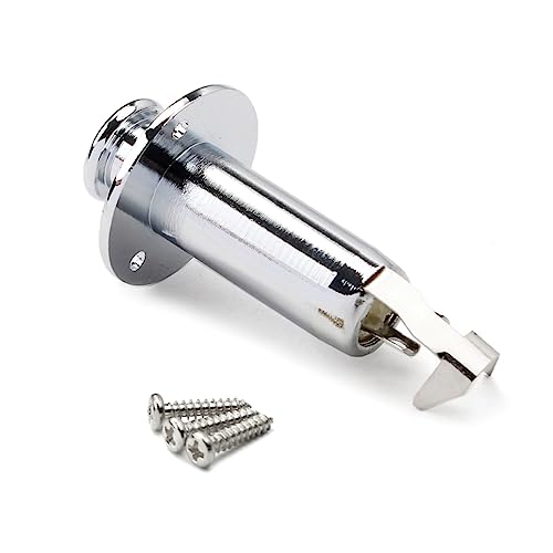 ibasenice M^[o̓WbN V_[^Ghs XeIΉ s[q AR[XeBbNM^[ x[Xp p[c