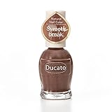 �f���J�[�g �i�`�������l�C���J���[N 142 Sweets break 11ml