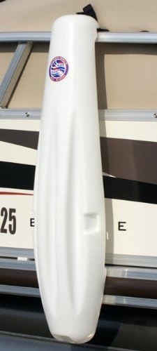 AKUA Pontoon Boat Fender