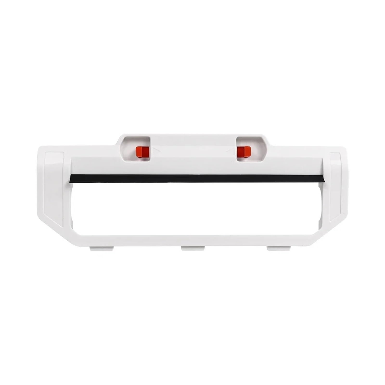 Rshechufbfg B Main Rush And Cover Replacement Spare Parts, Compatible For Xiaomi, Mijia, Stytj02ym, 3C, 2S, S10, 106Gl, S12, T12, Mop 2S, Pro