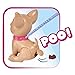 Imagen de Simba Chi Chi Love Paseo Poo Poo Puppy