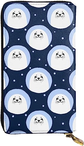 [YINGD] z 킢 AUV Aj Y z {v e K @\ EHbg lC fB[X z ^ TCt ~jz rWlX ̓ v[g