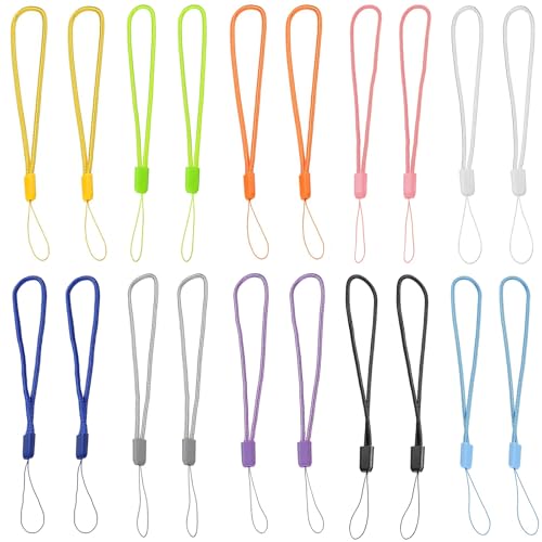 [LIANHATA] nhXgbv 20{ gуXgbv Xgbv V[g h~ h~ p[c X}z USB }XRbg zCbX L[ȂǂɂK (20cmC10F)