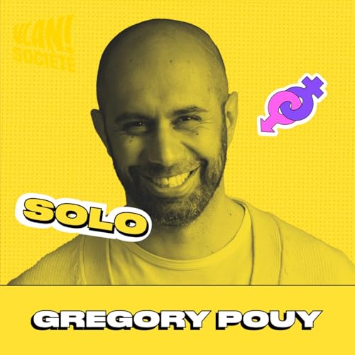 [SOLO] Et si fuir l'incertitude &eacute;tait ce qui nous d&eacute;truisait vraiment ?