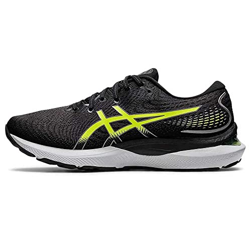 Image of ASICS Men's Gel-Cumulus 24 Running Shoes