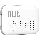 rastreador nut mini Garantía del fabricante: 1 año.