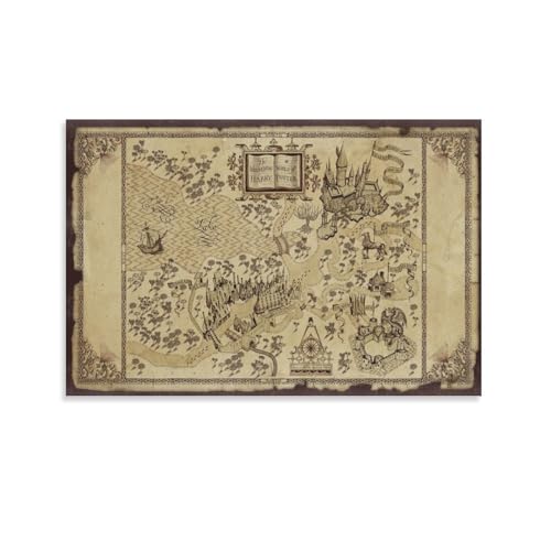 n[E|b^[ @En} ItBX xbh[ _CjO[ LoX  A[gpl24x36inch(60x90cm)