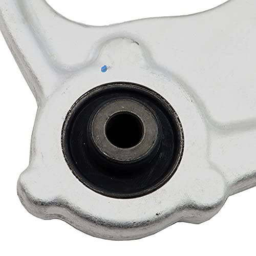 Beck/Arnley Control Arm with Ball Joint #TOP1