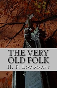 Paperback The Very Old Folk Book