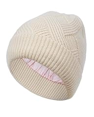 Beige(champagne Inter)