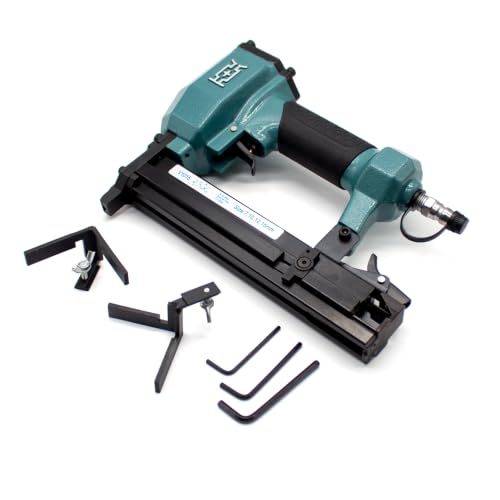 iDili V1015 45° Pneumatic Joiner