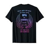 liebe familiegermanclubs deutschfamilylovers