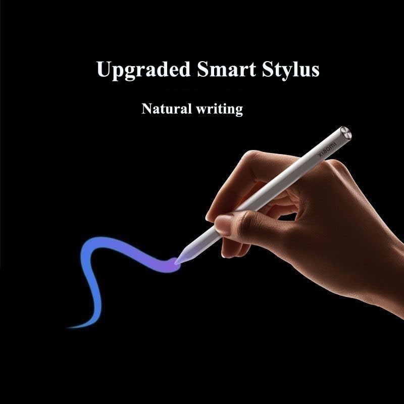 Amazon.com: Original Xiao mi focus Pen Compatible for Xiaomi Pad 7
