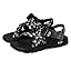 Pixel B/W