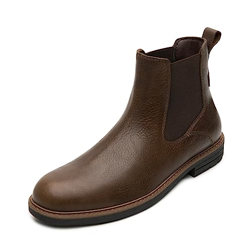 Comparativas de Bota vino zzz los más solicitados. 9 Comparativas de Bota vino zzz los más solicitados. 9
